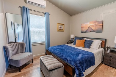 Enjoy lakefront living at its finest on beautiful Harris Brake - photo 14