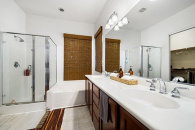 Immediate opportunity to own this beautifully maintained - photo 14
