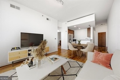 Live Work & Play In The Heart Of The Amazing Multi-Million