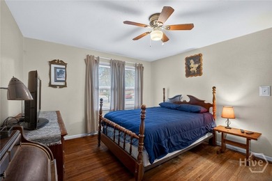 This home is conveniently located Midtown and is move-in ready - photo 14