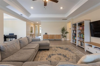 Looking for some space? You will love this modern home where the - photo 14
