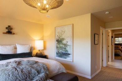 Sophisticated and stylish remodeled single level Floor Plan A - photo 14