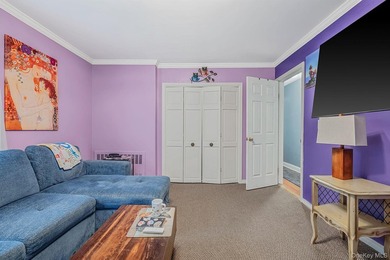Welcome to the sought after Briarcliff community in Merrick! - photo 14