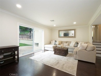 Don't miss the UNIQUE OPPORTUNITY to own this beautifully - photo 14