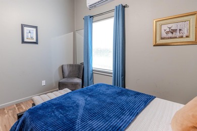Enjoy lakefront living at its finest on beautiful Harris Brake - photo 15