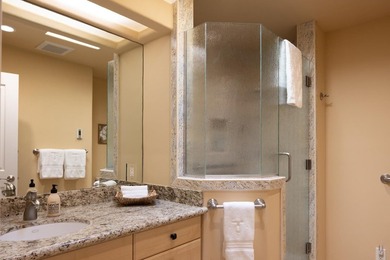 Sophisticated and stylish remodeled single level Floor Plan A - photo 15