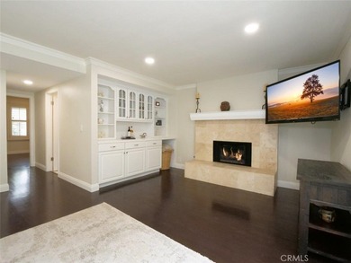 Don't miss the UNIQUE OPPORTUNITY to own this beautifully - photo 15