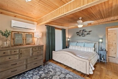 Seller has assumable 2.875 percent mortgage! This stunning - photo 15