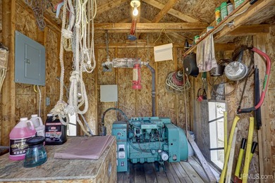 The kind of getaway most people only dream about! Tucked away on - photo 15