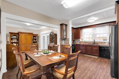 Welcome to this beautifully updated piece of Anderson history