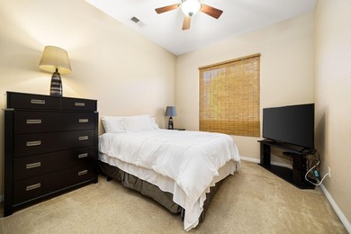 Immediate opportunity to own this beautifully maintained - photo 16