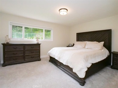 Don't miss the UNIQUE OPPORTUNITY to own this beautifully - photo 16