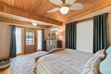 Seller has assumable 2.875 percent mortgage! This stunning - photo 16