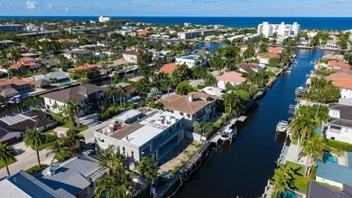 A refined expression of modern waterfront luxury in the - photo 16
