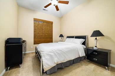 Immediate opportunity to own this beautifully maintained - photo 17