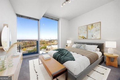 Live Work & Play In The Heart Of The Amazing Multi-Million