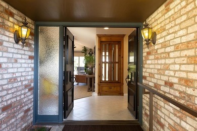 Sophisticated and stylish remodeled single level Floor Plan A - photo 17