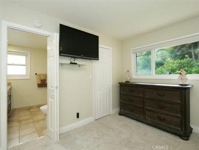 Don't miss the UNIQUE OPPORTUNITY to own this beautifully - photo 17