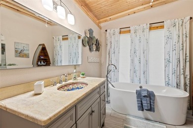 Seller has assumable 2.875 percent mortgage! This stunning - photo 17