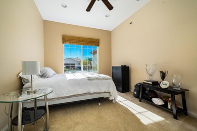 Immediate opportunity to own this beautifully maintained - photo 18
