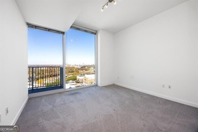 Live Work & Play In The Heart Of The Amazing Multi-Million