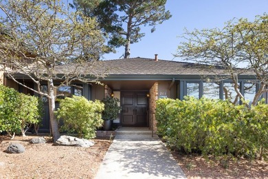 Sophisticated and stylish remodeled single level Floor Plan A - photo 18