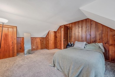 Welcome to the sought after Briarcliff community in Merrick! - photo 18