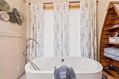 Seller has assumable 2.875 percent mortgage! This stunning - photo 18