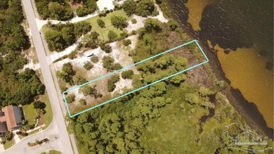 Waterfront opportunities like this are becoming increasingly - photo 8