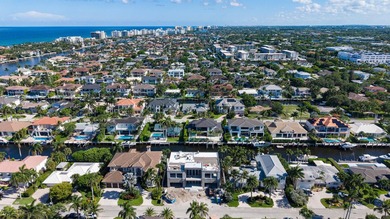 A refined expression of modern waterfront luxury in the - photo 18