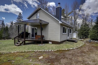 The kind of getaway most people only dream about! Tucked away on - photo 18