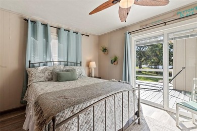 Seller has assumable 2.875 percent mortgage! This stunning - photo 19