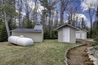 The kind of getaway most people only dream about! Tucked away on - photo 19