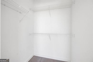 Live Work & Play In The Heart Of The Amazing Multi-Million