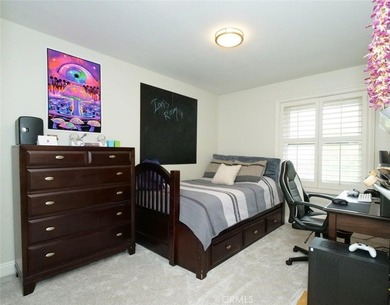 Don't miss the UNIQUE OPPORTUNITY to own this beautifully - photo 20