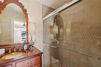 Seller has assumable 2.875 percent mortgage! This stunning - photo 20