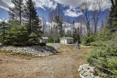 The kind of getaway most people only dream about! Tucked away on - photo 20