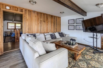 Enjoy lakefront living at its finest on beautiful Harris Brake - photo 21