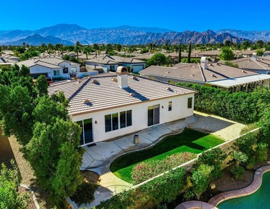 Immediate opportunity to own this beautifully maintained - photo 21