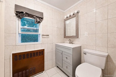Welcome to the sought after Briarcliff community in Merrick! - photo 21