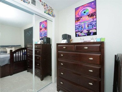 Don't miss the UNIQUE OPPORTUNITY to own this beautifully - photo 21