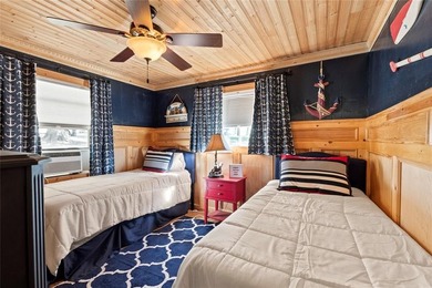 Seller has assumable 2.875 percent mortgage! This stunning - photo 21