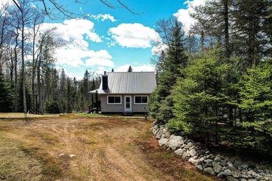 The kind of getaway most people only dream about! Tucked away on - photo 21