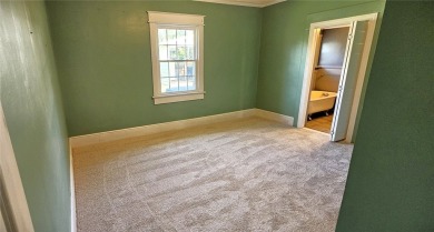 Welcome to this beautifully updated piece of Anderson history