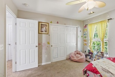Welcome to this 4-bed, 2.5-bath with a great family floorplan - photo 22