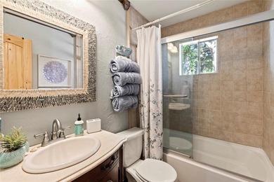 Seller has assumable 2.875 percent mortgage! This stunning - photo 22