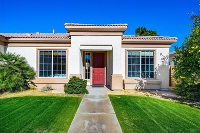 Immediate opportunity to own this beautifully maintained - photo 23