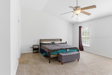 Welcome to this 4-bed, 2.5-bath with a great family floorplan - photo 23