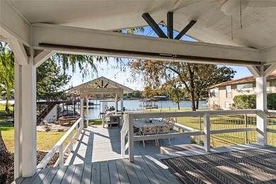 Seller has assumable 2.875 percent mortgage! This stunning - photo 23