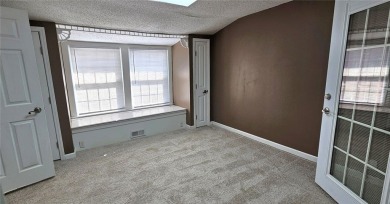 Welcome to this beautifully updated piece of Anderson history